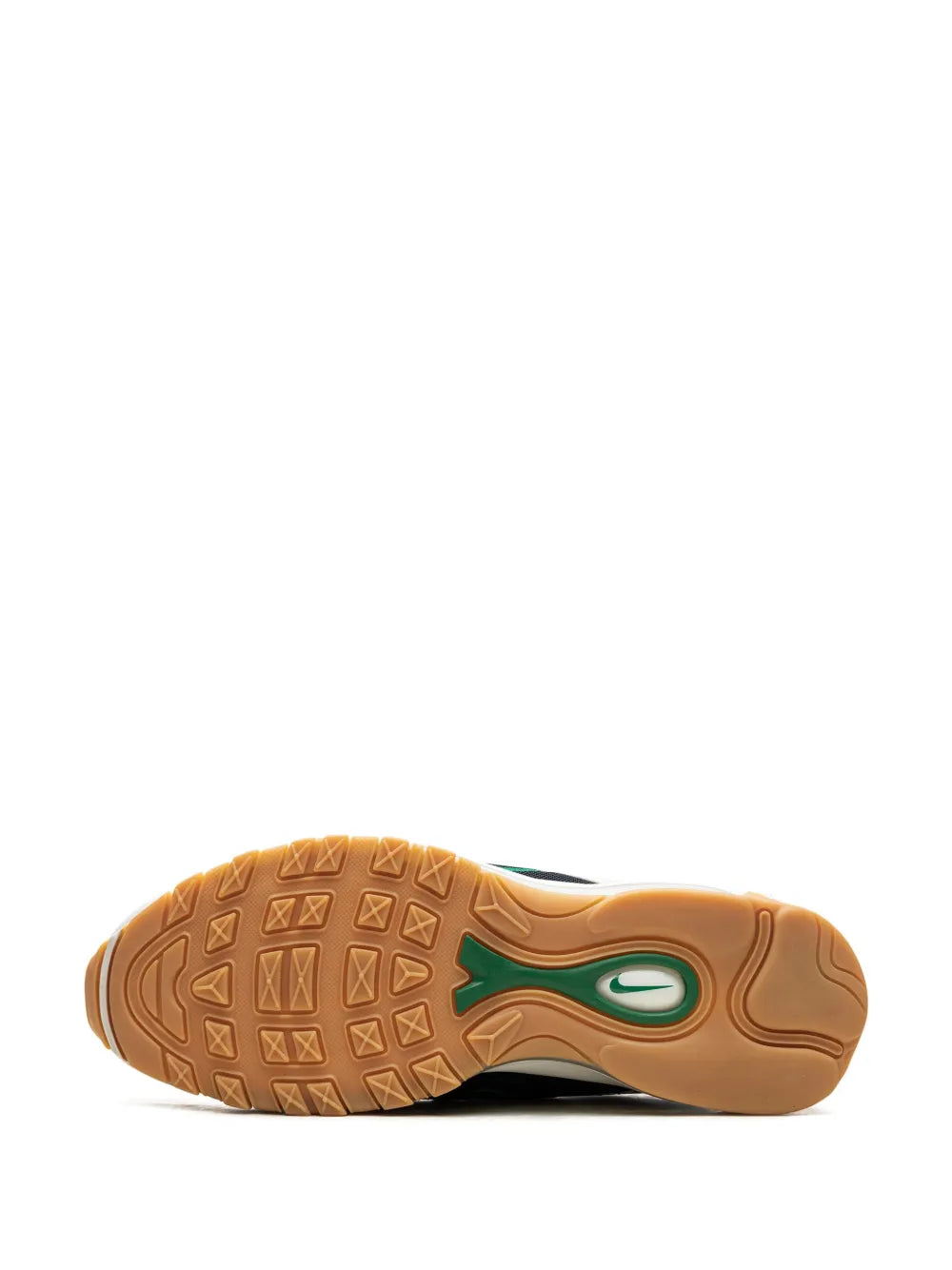 Nike Air Max 97 Photon Dust Malachite Sneakers
