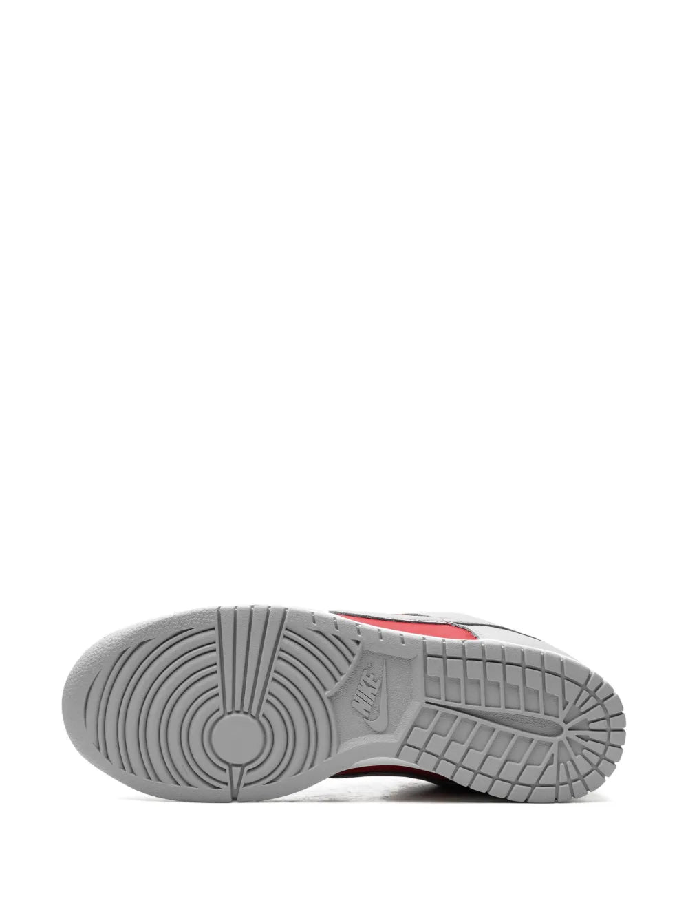 Nike Dunk Low Qs Co.Jp Reverse Ultraman (2024) Sneakers