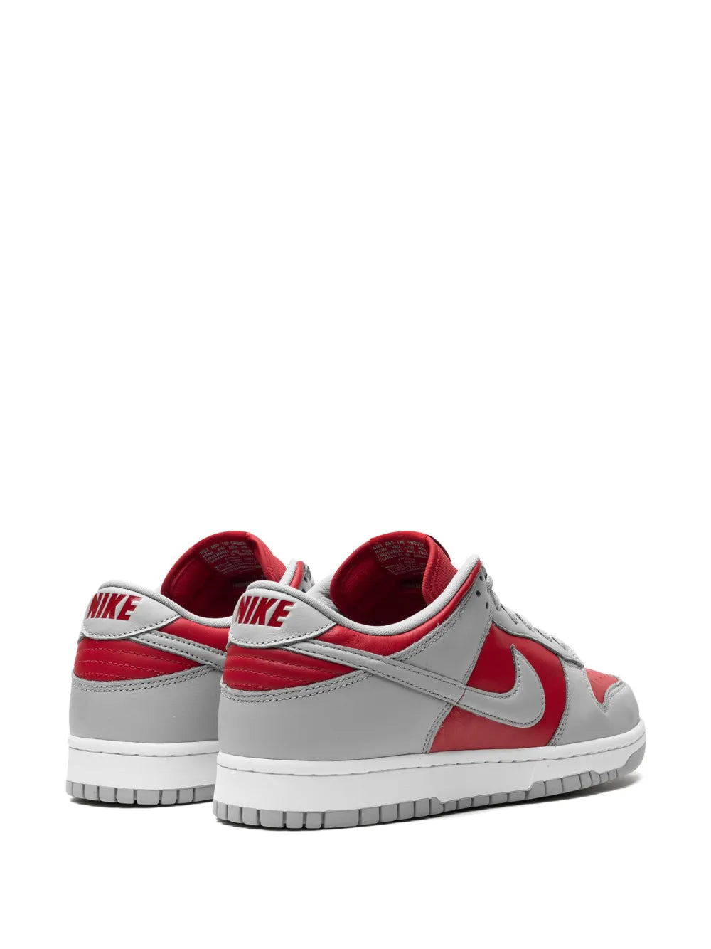 Nike Dunk Low Qs Co.Jp Reverse Ultraman (2024) Sneakers