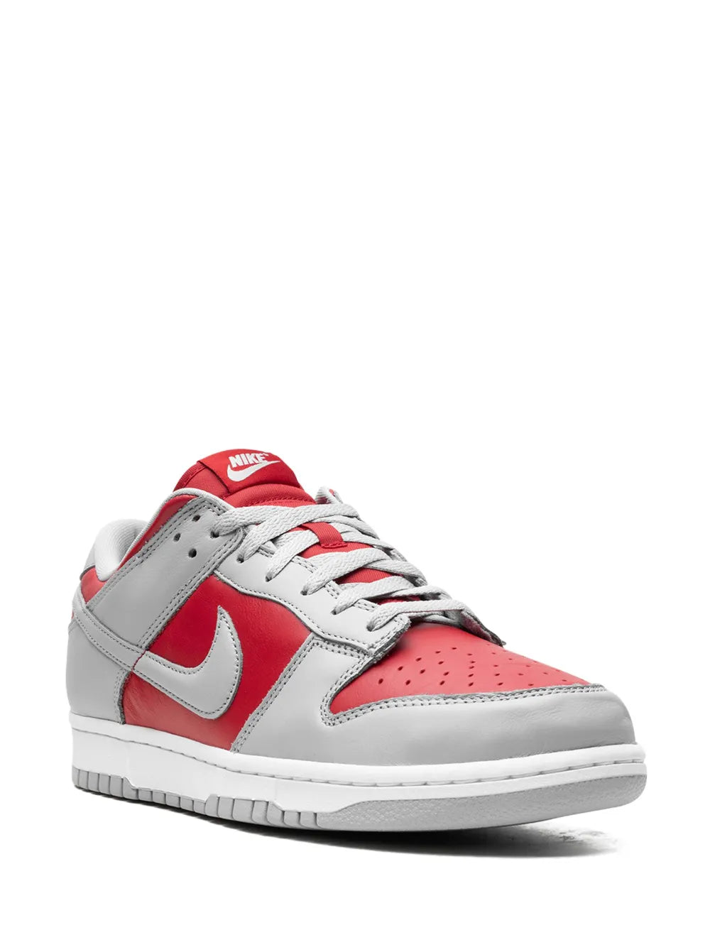 Nike Dunk Low Qs Co.Jp Reverse Ultraman (2024) Sneakers
