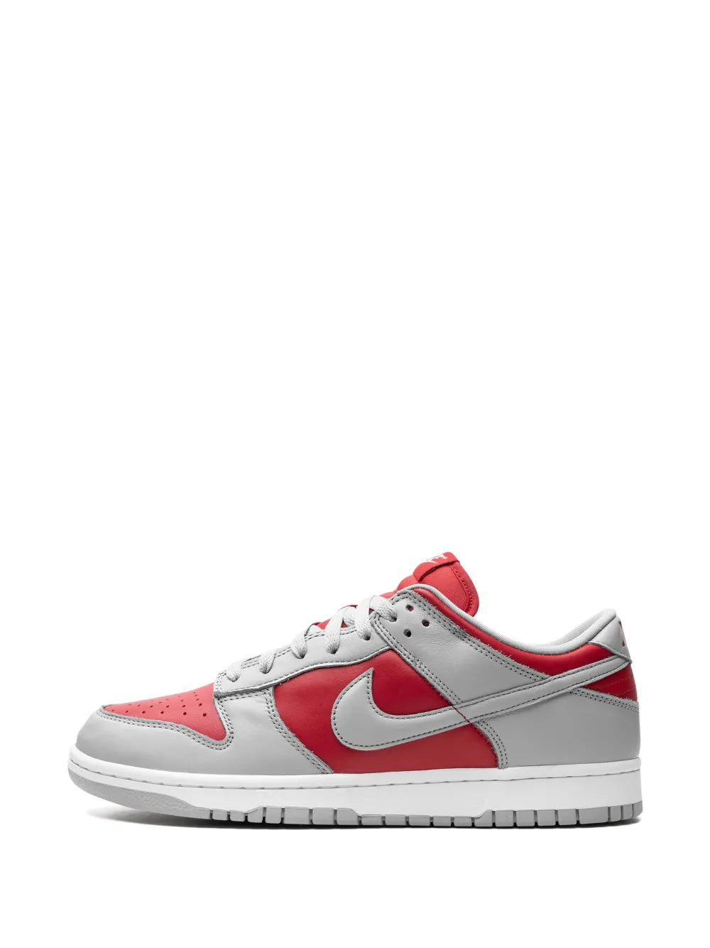 Nike Dunk Low Qs Co.Jp Reverse Ultraman (2024) Sneakers