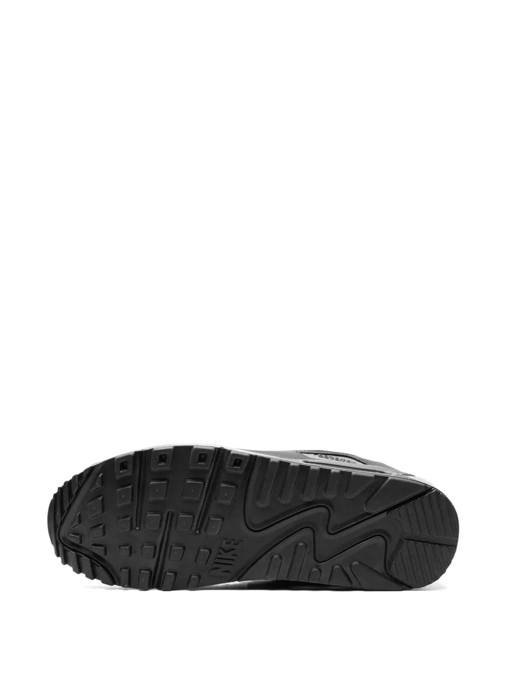 Nike Air Max 90 Gore-Tex Dark Smoke Grey Sneakers