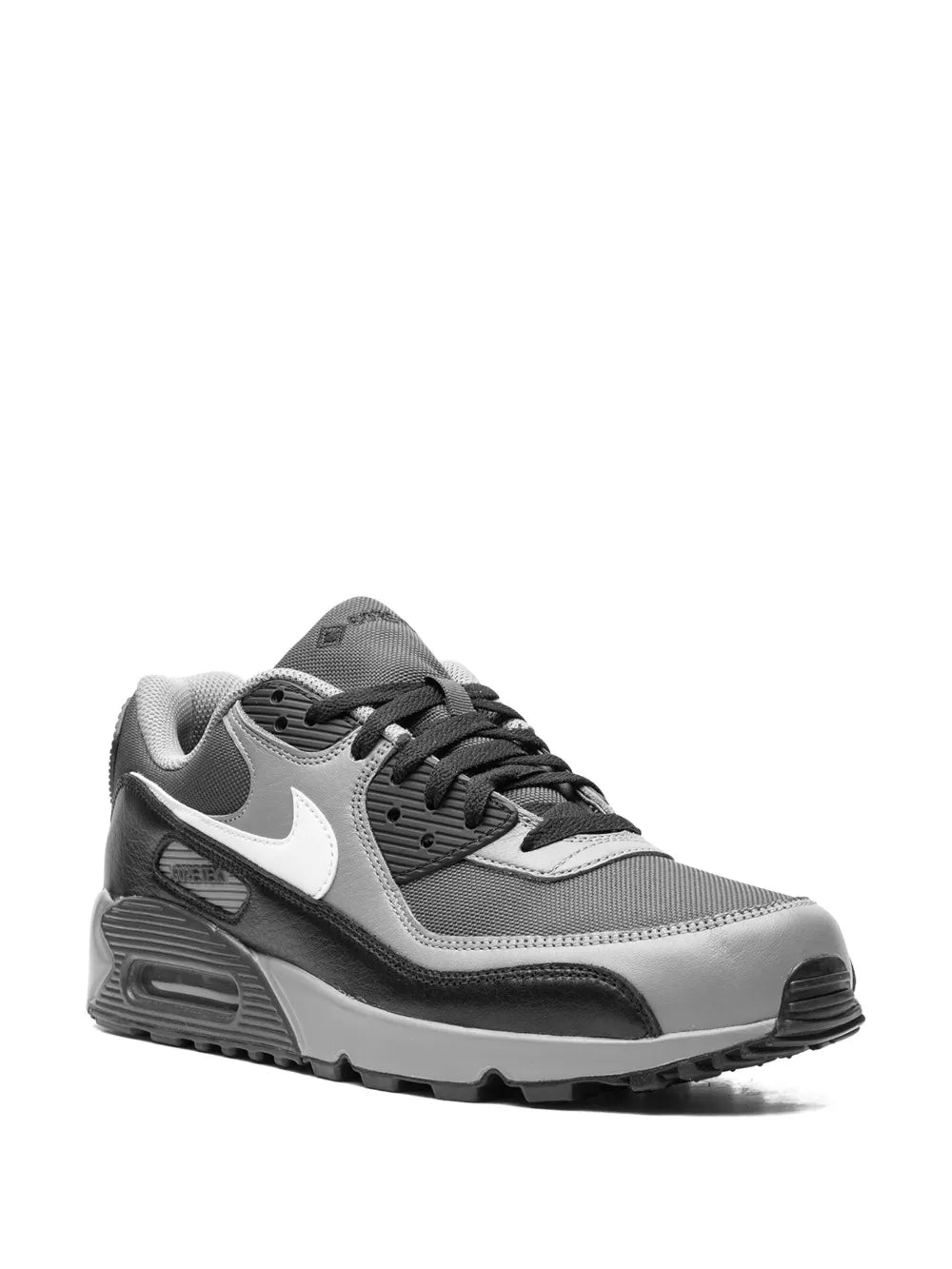 Nike Air Max 90 Gore-Tex Dark Smoke Grey Sneakers