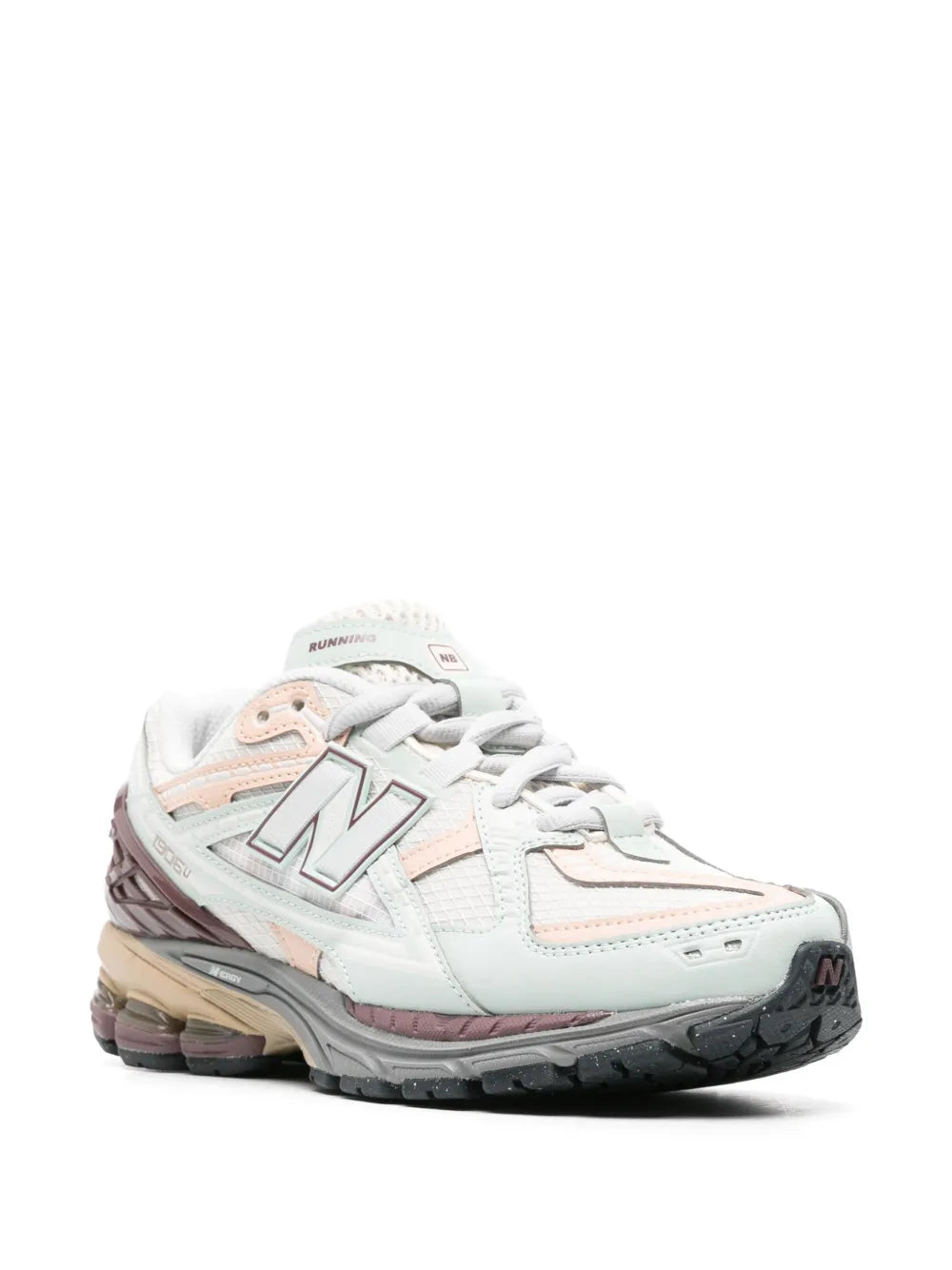 New Balance 1906R Mesh Sneakers