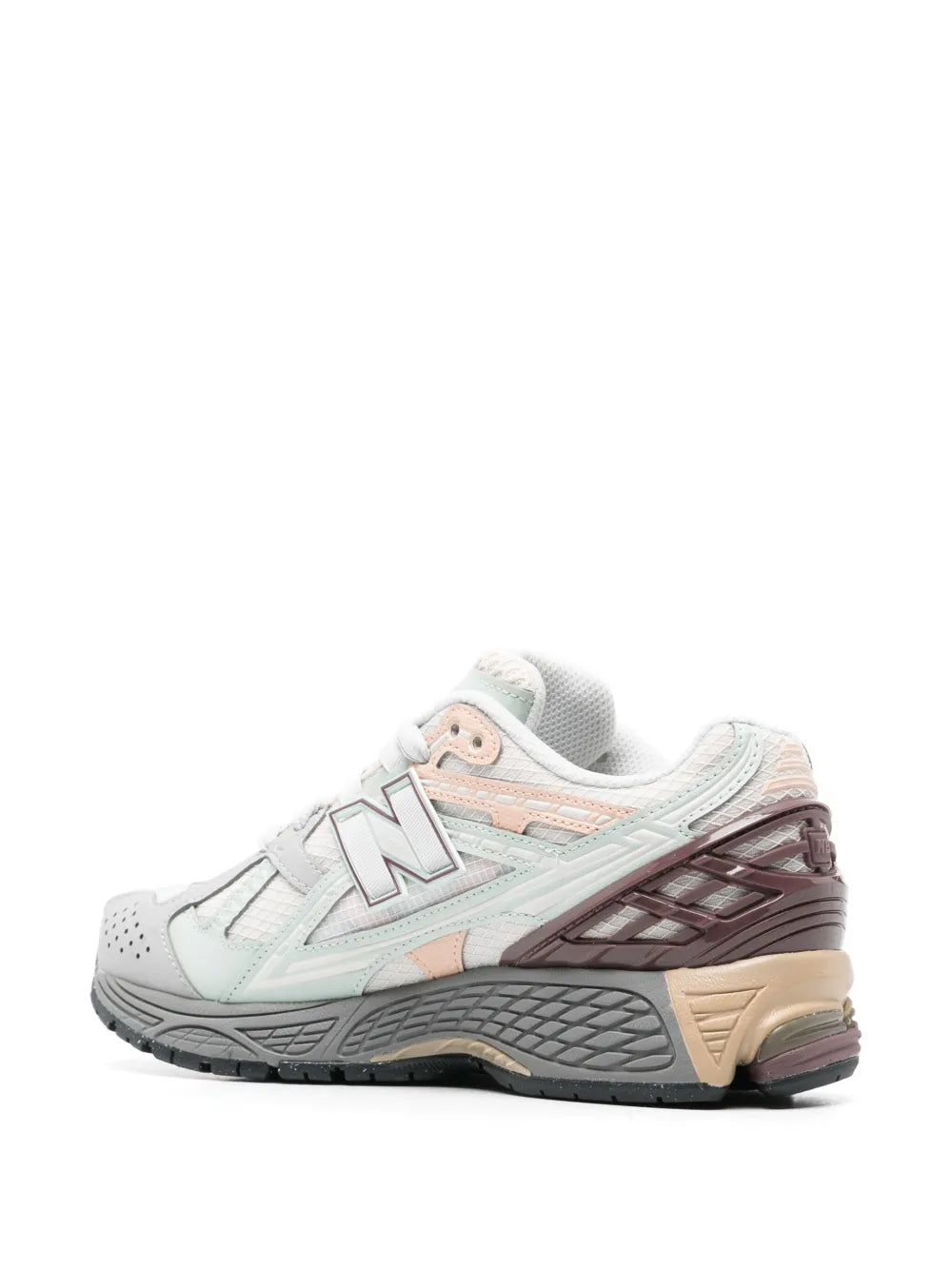 New Balance 1906R Mesh Sneakers