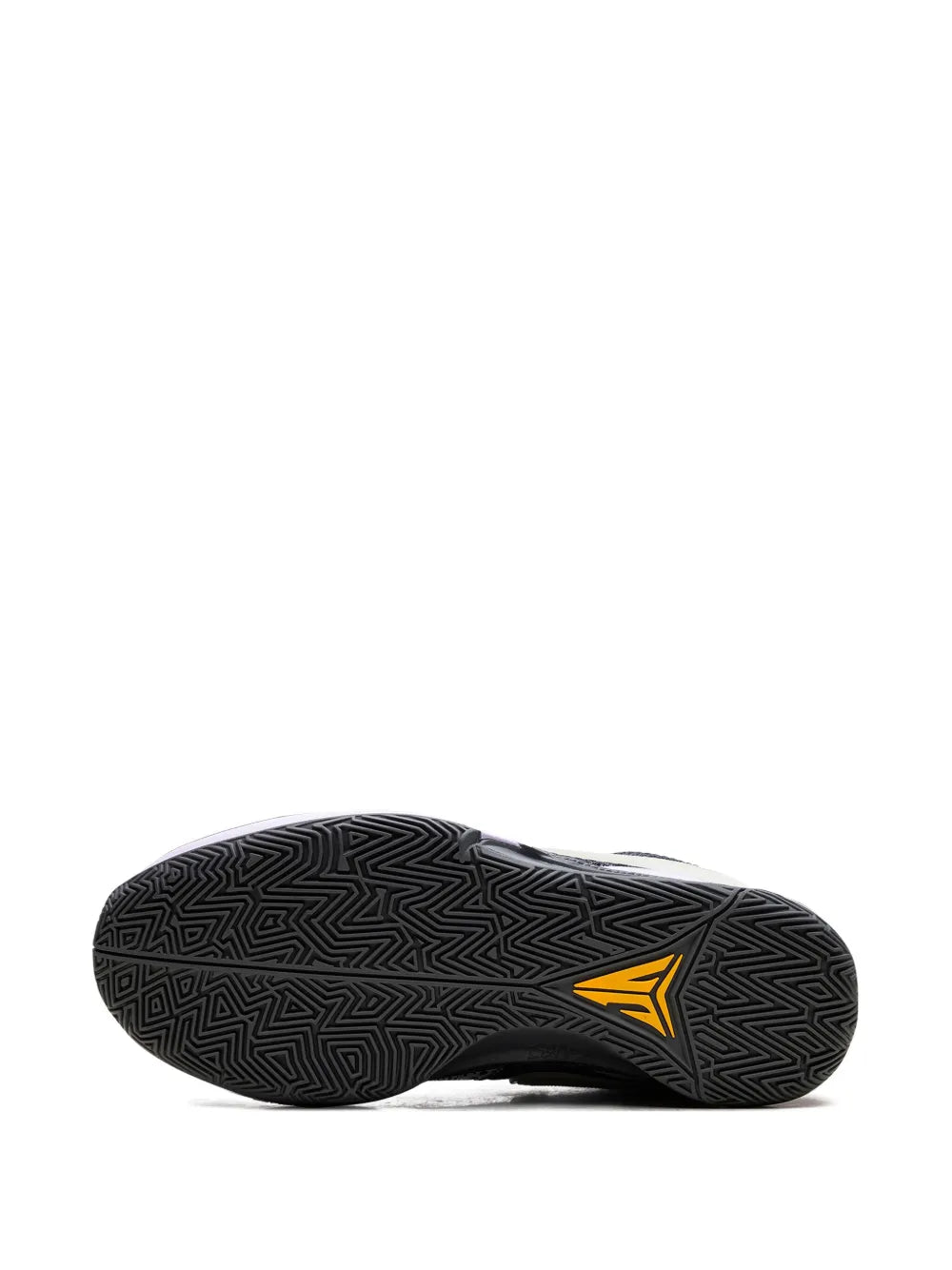 Nike Ja 1 Night Sneakers