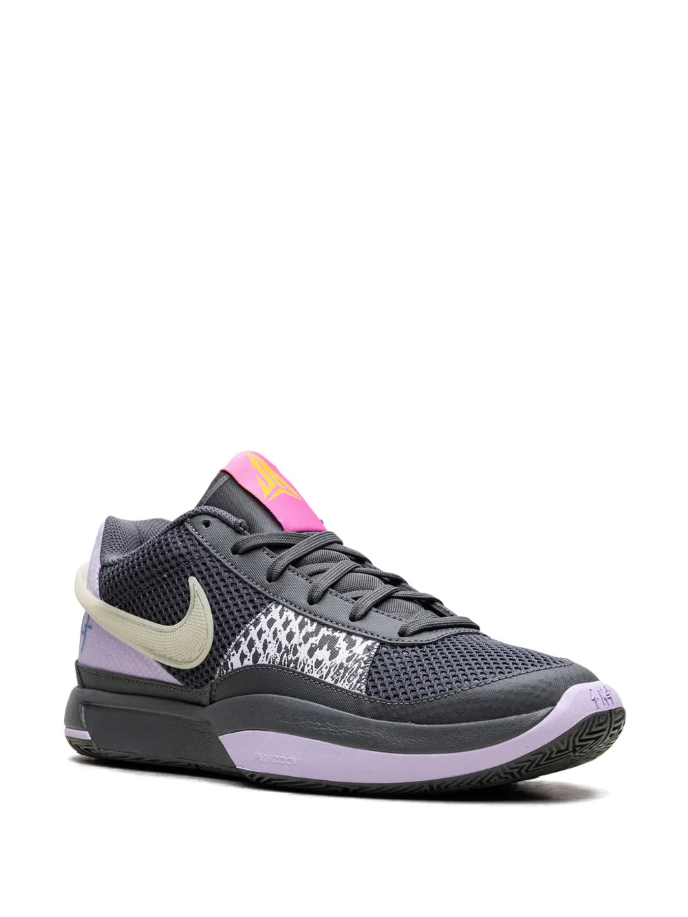 Nike Ja 1 Night Sneakers