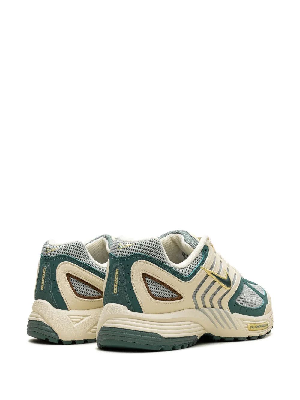 Nike Air Pegasus 2K5 Bicoastal Sneakers