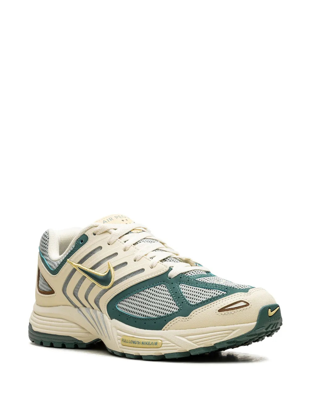 Nike Air Pegasus 2K5 Bicoastal Sneakers