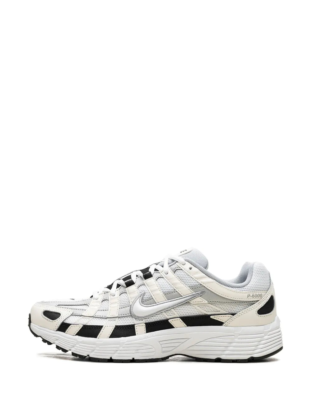 Nike P-6000 Sail Sneakers