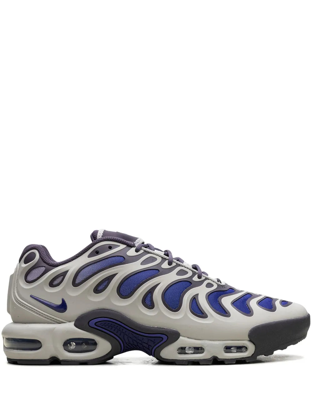 Nike Air Max Plus Drift Concord Sneakers