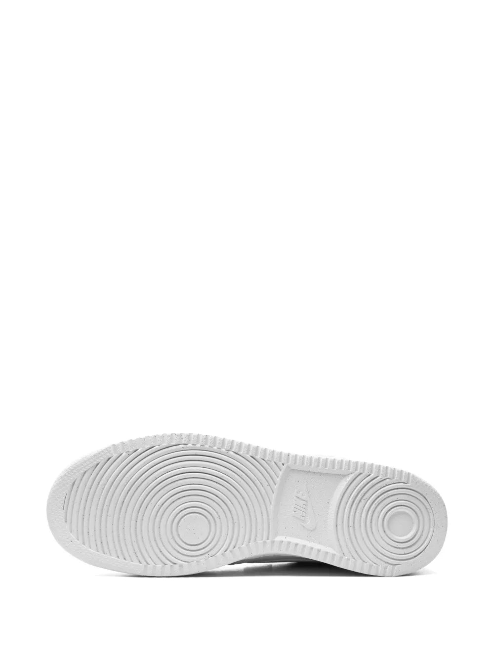 Nike Court Vision Low-Top Sneakers
