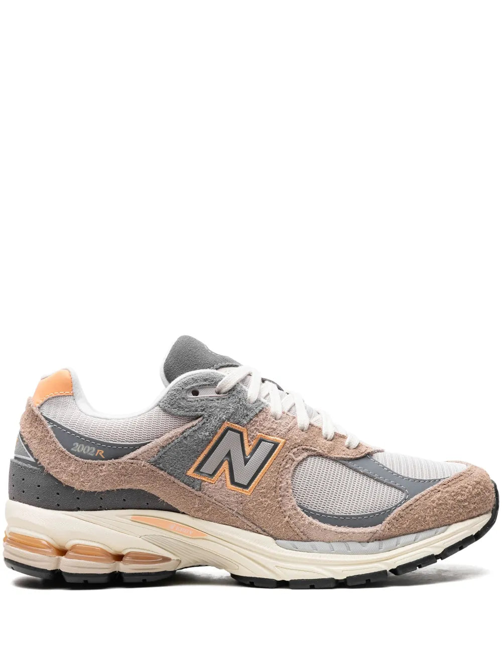 New Balance 2002R Low-Top Sneakers