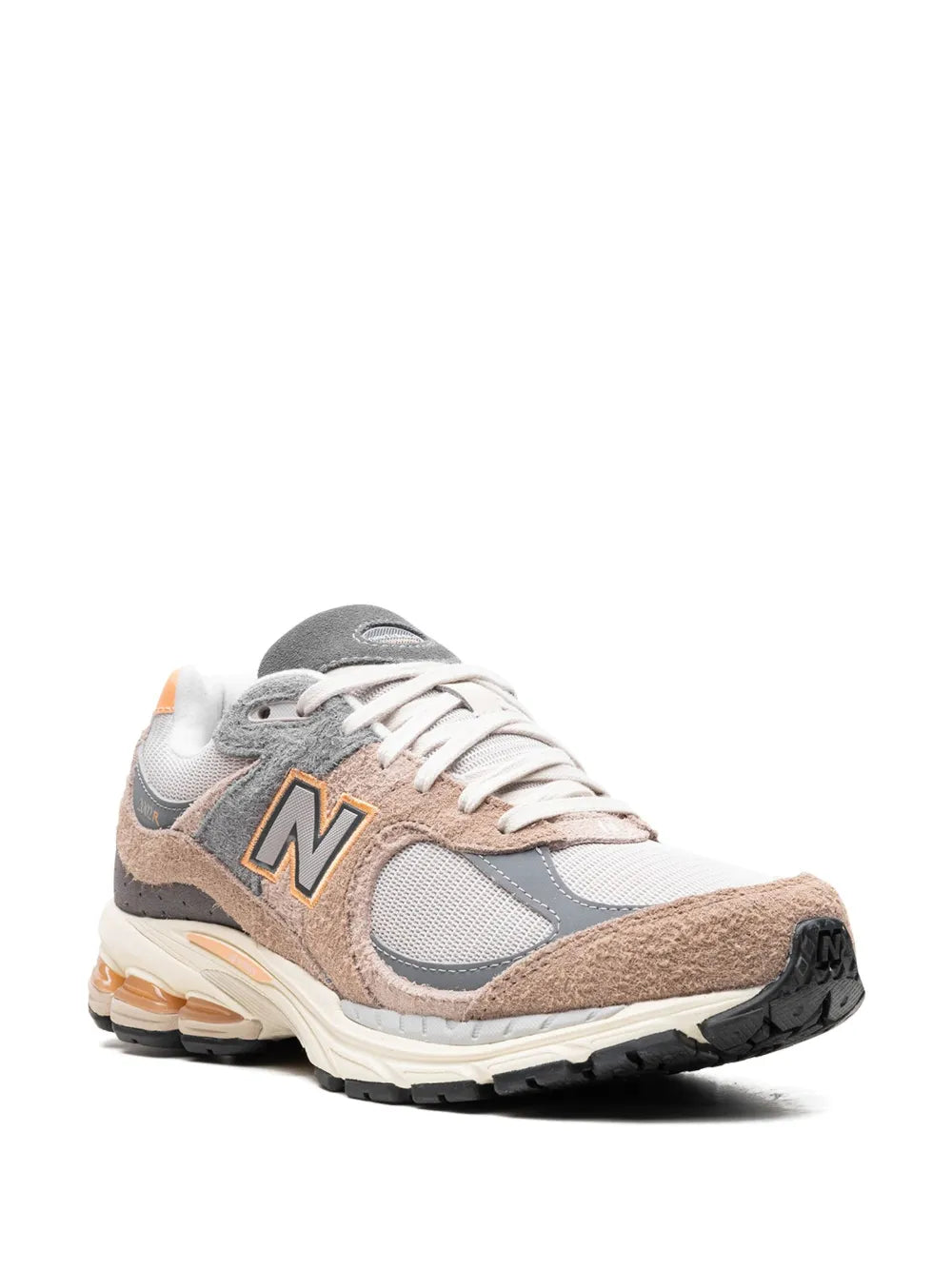 New Balance 2002R Low-Top Sneakers