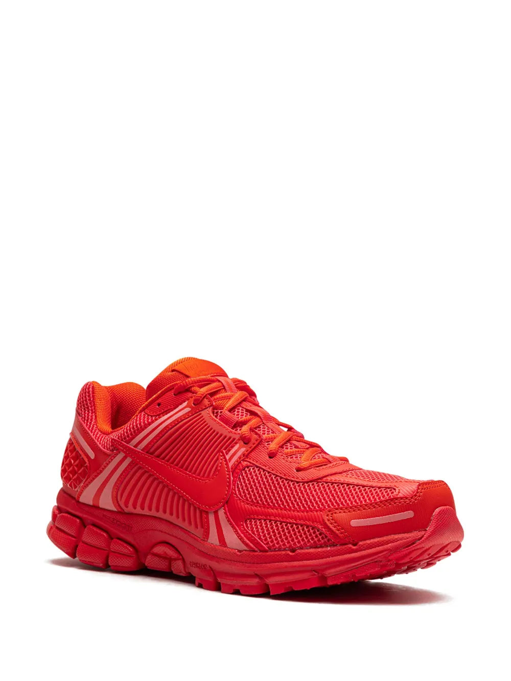 Nike Air Zoom Vomero 5 Cosmic Clay Sneakers