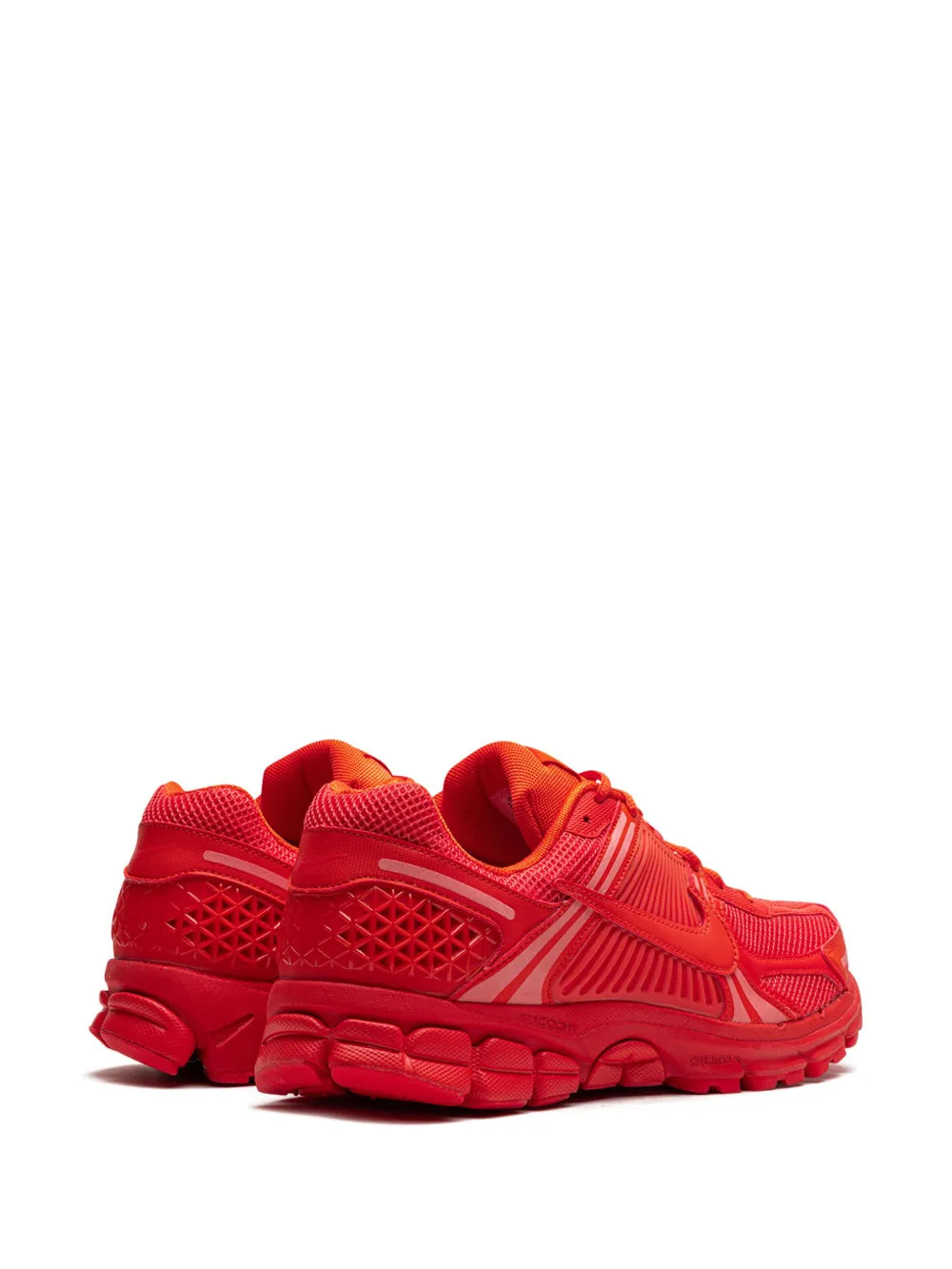 Nike Air Zoom Vomero 5 Cosmic Clay Sneakers