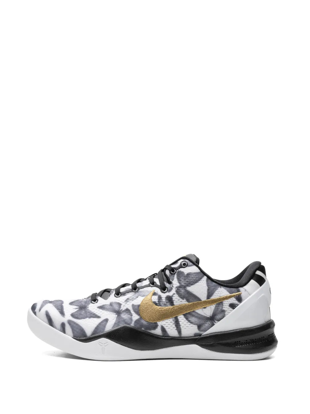 Nike Kobe 8 Protro Mambacita Sneakers