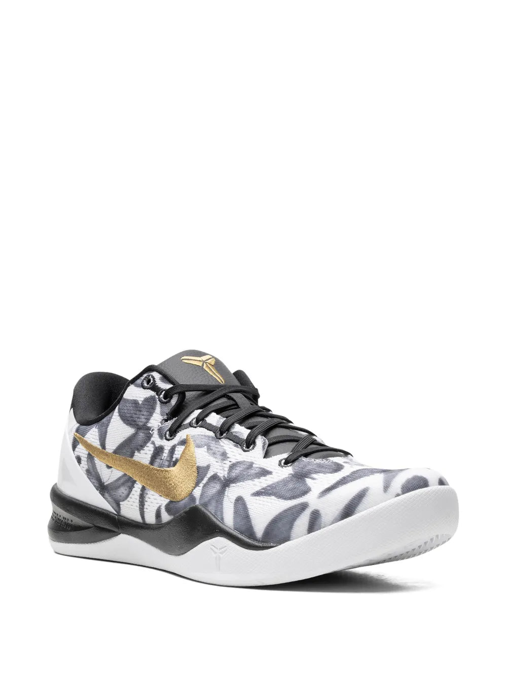 Nike Kobe 8 Protro Mambacita Sneakers