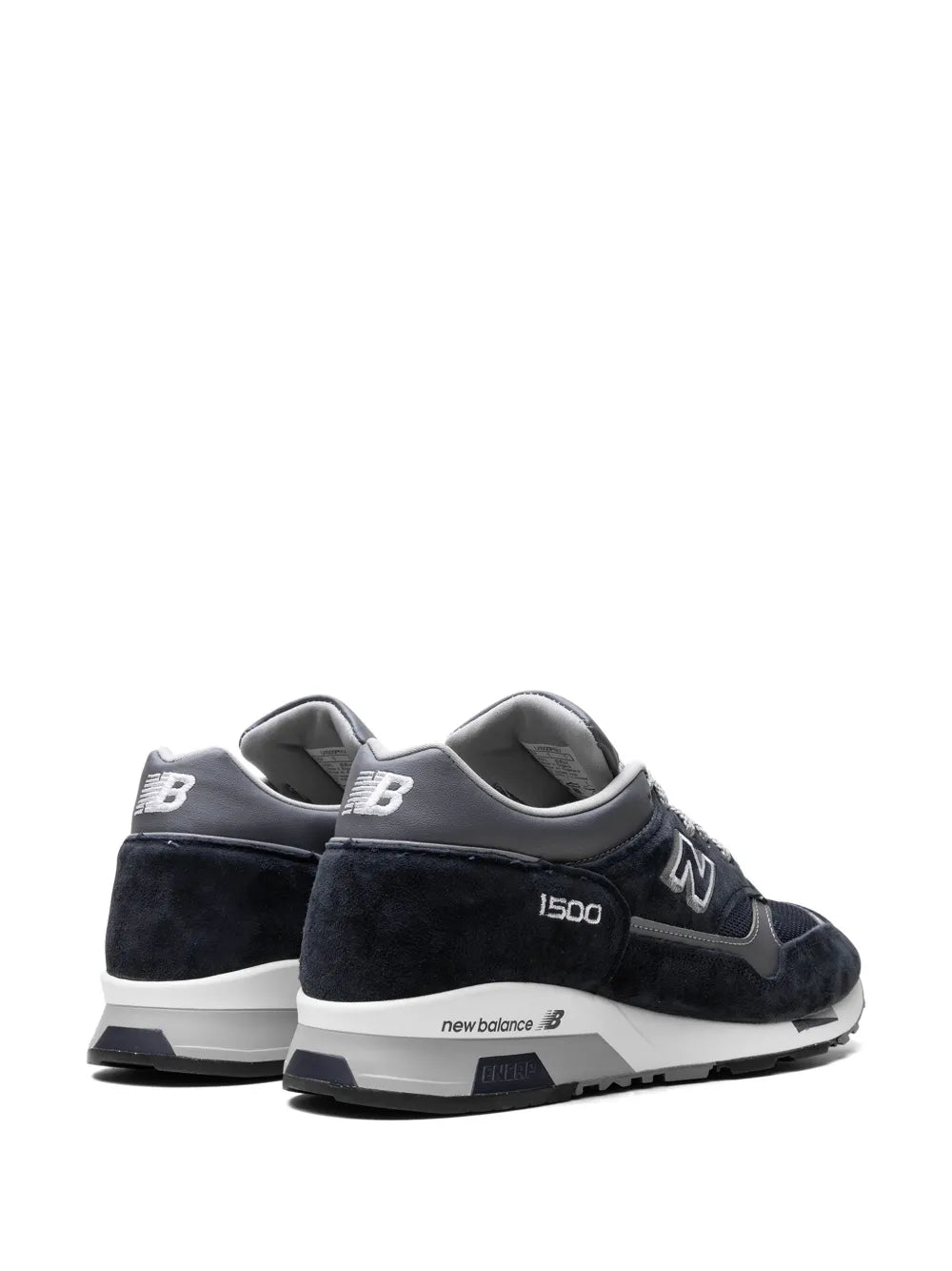 New Balance 1500 Made In Uk Sneakers
