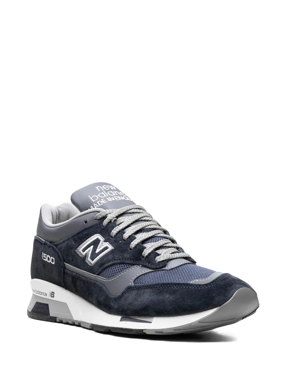 New Balance 1500 Made In Uk Sneakers