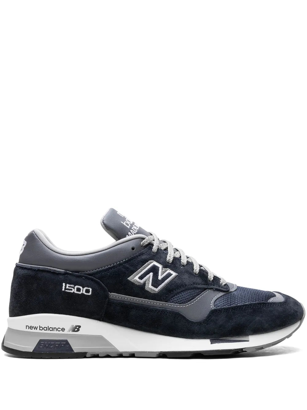 New Balance 1500 Made In Uk Sneakers