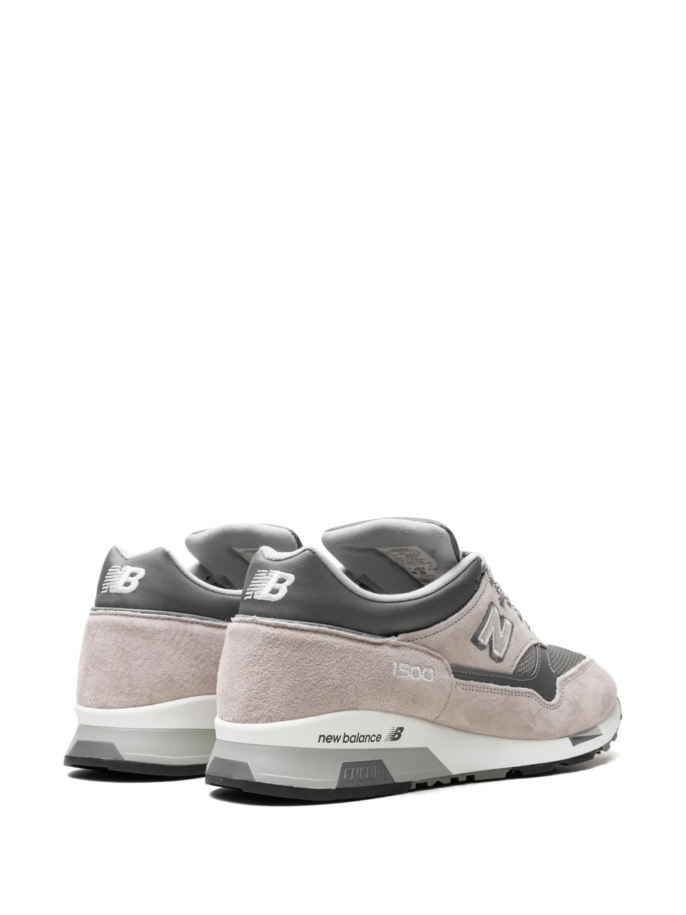 New Balance 1500 Made In Uk Sneakers