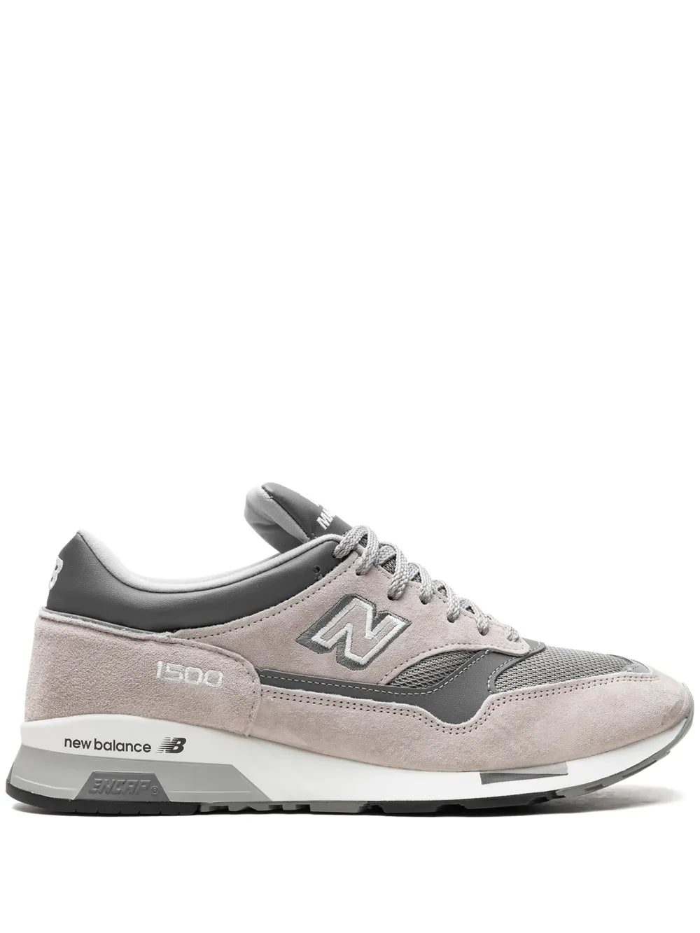 New Balance 1500 Made In Uk Sneakers