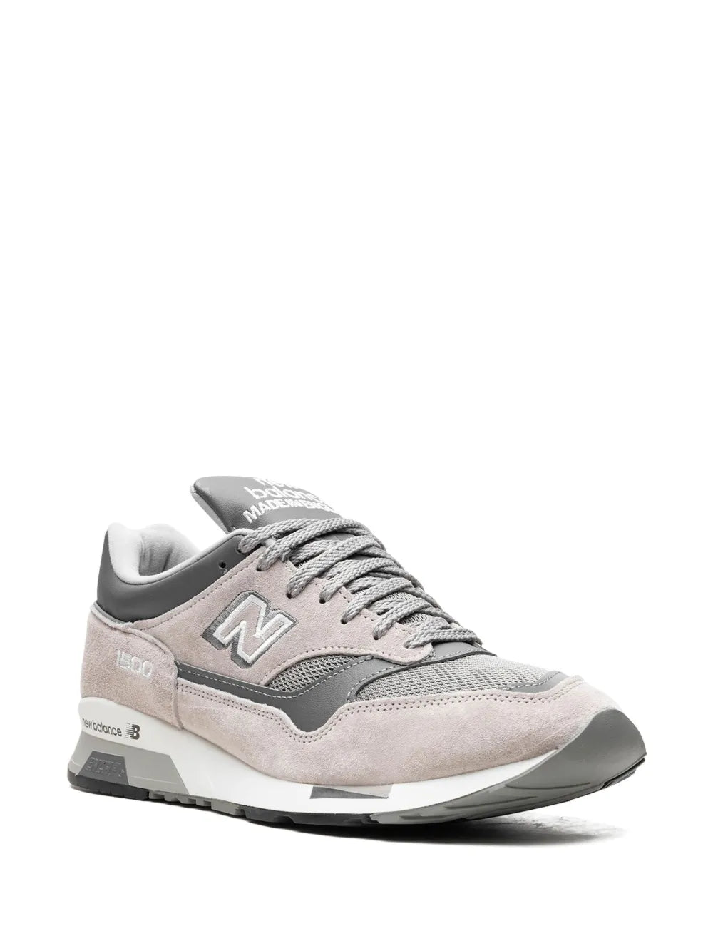 New Balance 1500 Made In Uk Sneakers