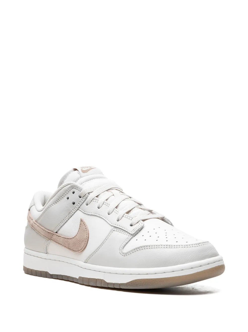 Nike Dunk Low Retro Se Phantom Khaki Sneakers