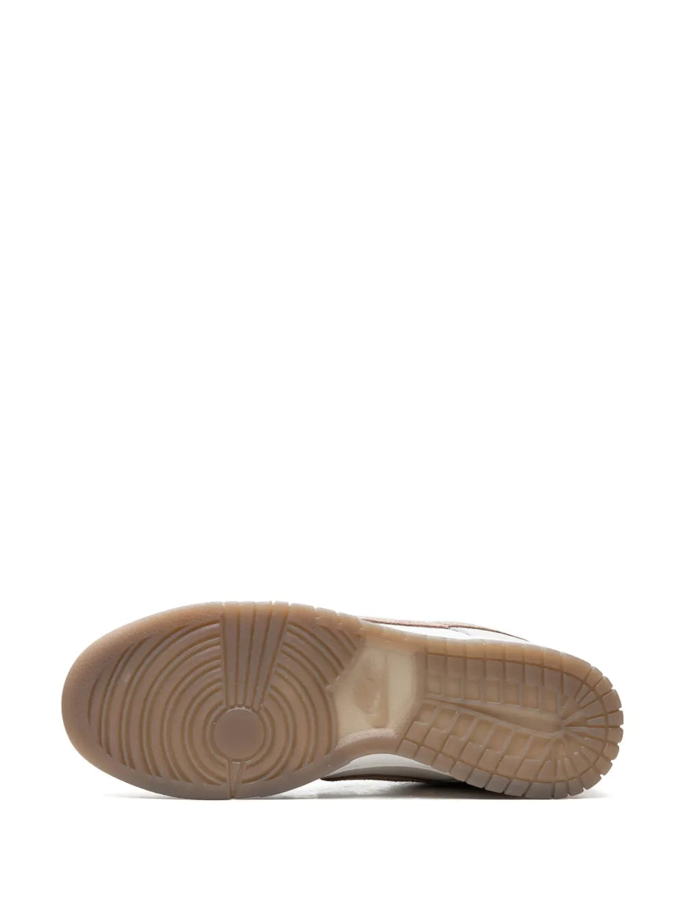 Nike Dunk Low Retro Se Phantom Khaki Sneakers