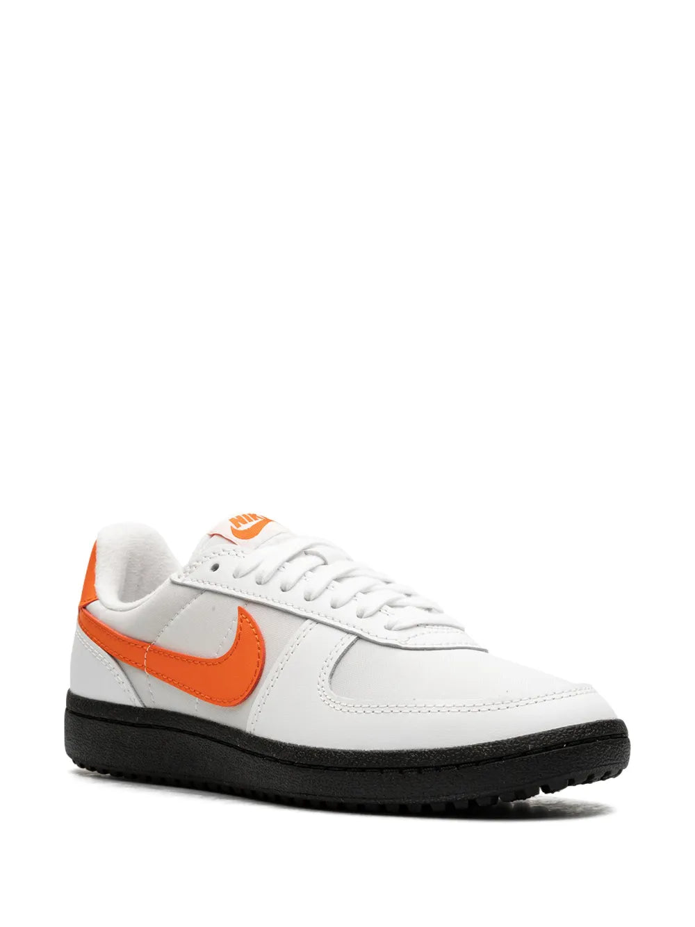 Nike Field General 82 Orange Blaze Sneakers