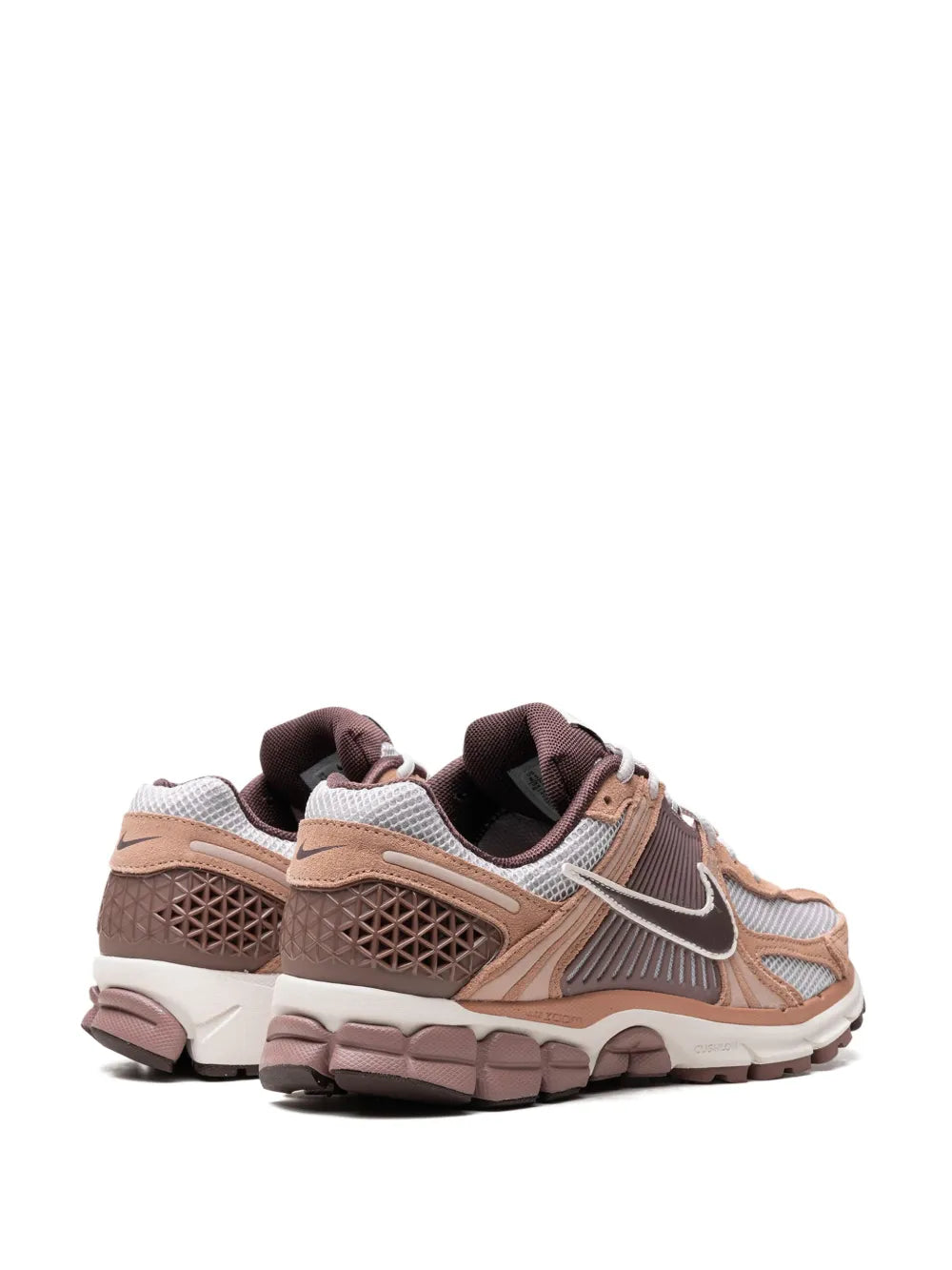 Nike Air Zoom Vomero 5 Dusted Clay