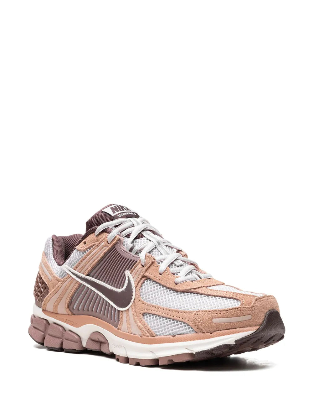 Nike Air Zoom Vomero 5 Dusted Clay