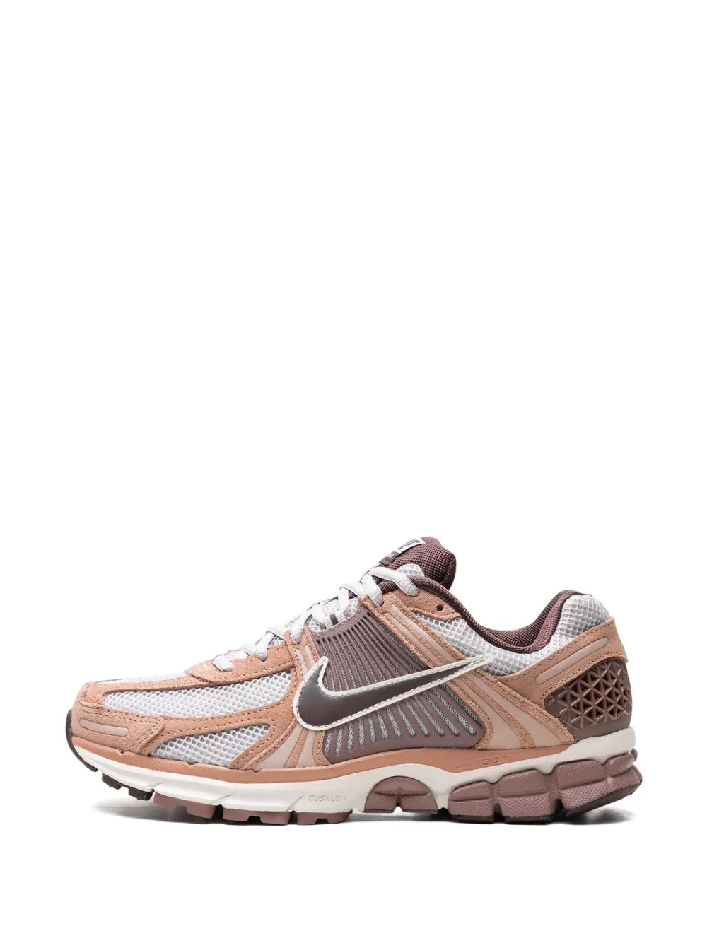 Nike Air Zoom Vomero 5 Dusted Clay