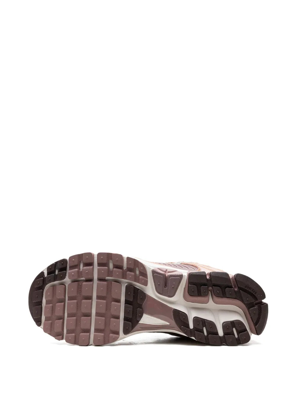 Nike Air Zoom Vomero 5 Dusted Clay