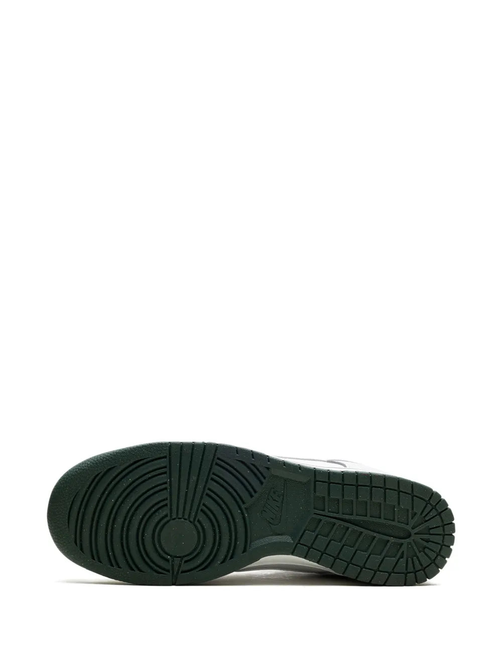 Nike Dunk Low Retro Se Vintage Green Sneakers