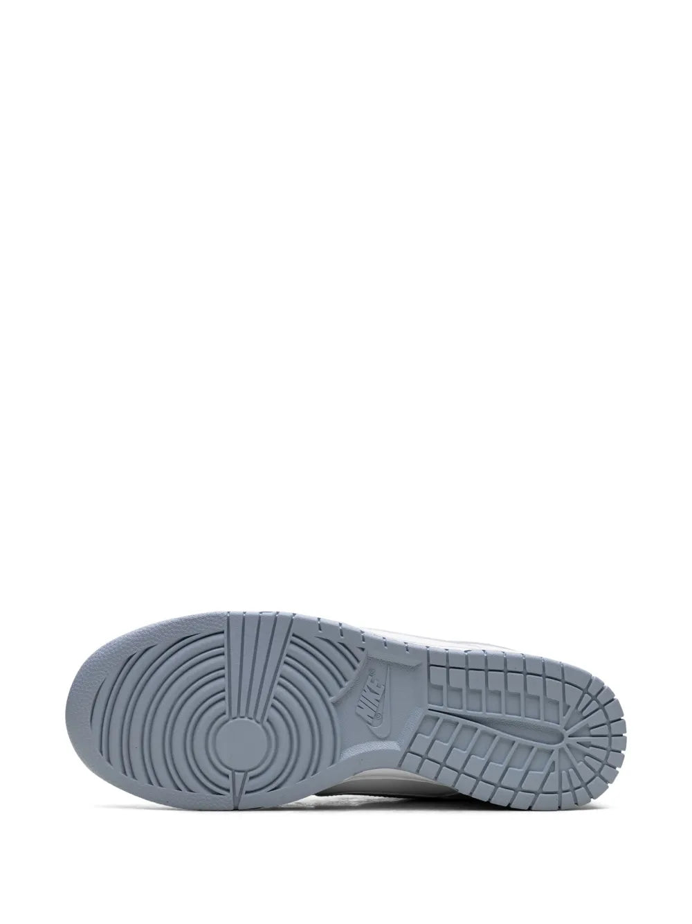 Nike Dunk Low Light Armory Blue Sneakers