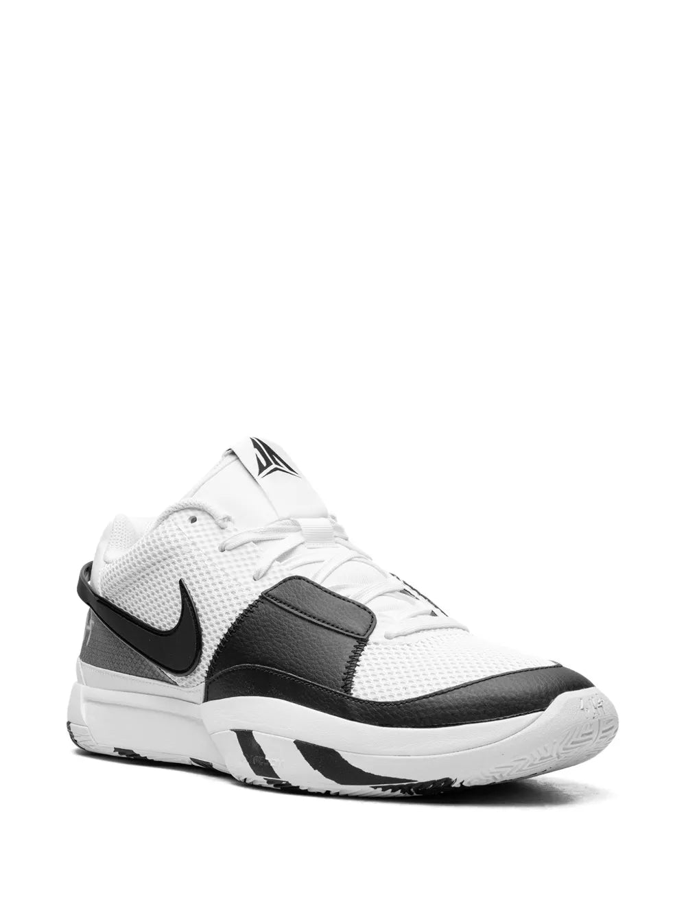 Nike Ja 1 Sneakers