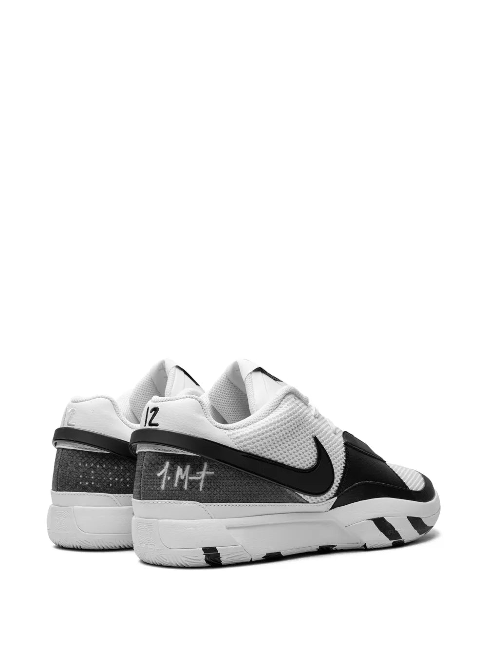Nike Ja 1 Sneakers