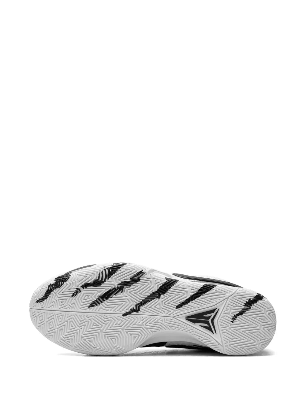 Nike Ja 1 Sneakers