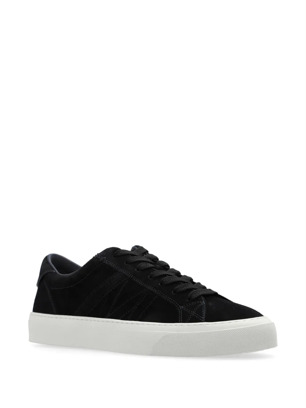 Moncler Monaco M Sneakers