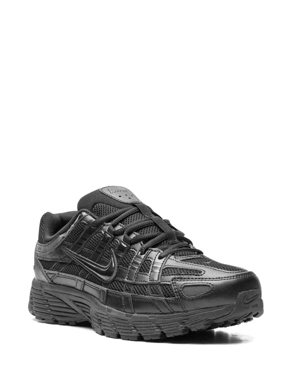 Nike P-6000 Sneakers