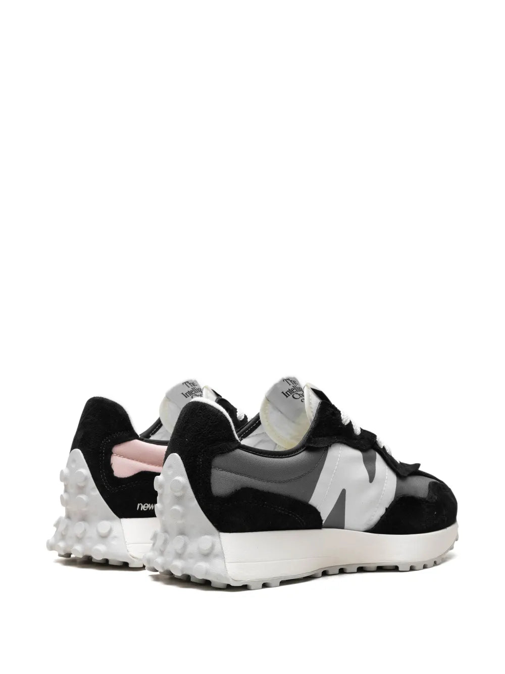 New Balance 327 Sneakers