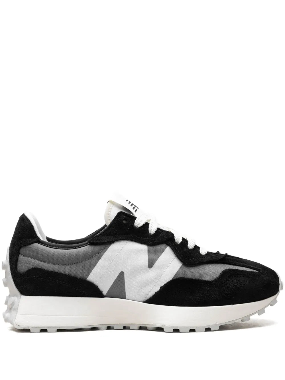 New Balance 327 Sneakers