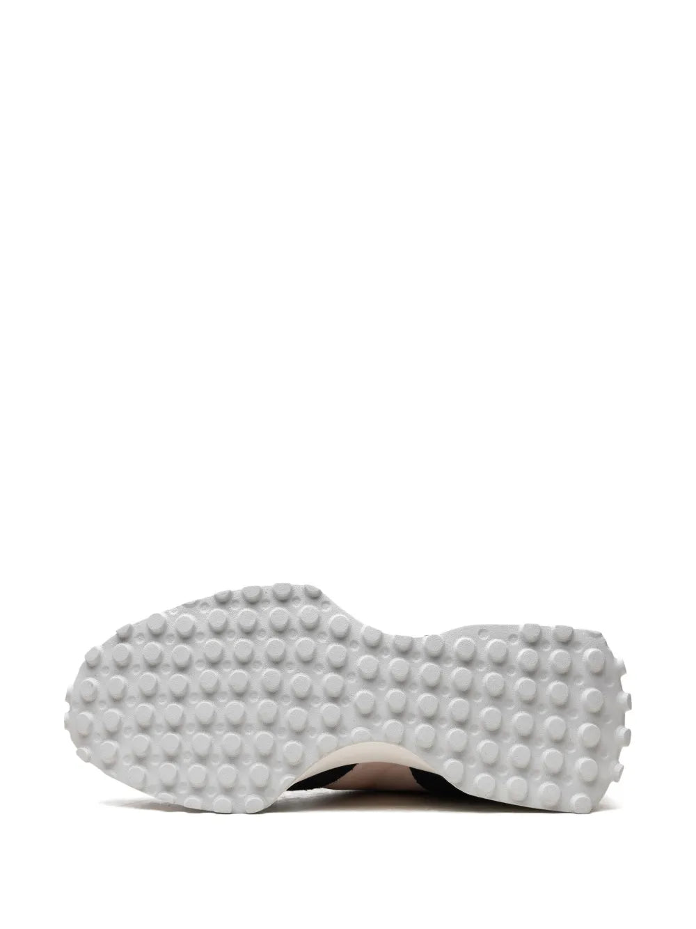 New Balance 327 Sneakers