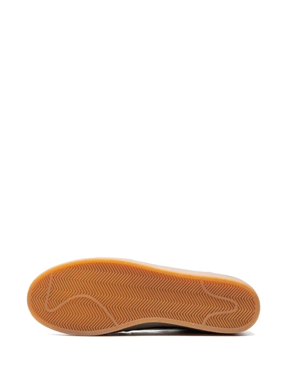 Nike Killshot 2 Leather Black/Gum Sneakers