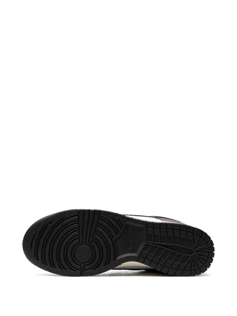 Nike Dunk Low Next Nature Summit White/Baroque Brown Sneakers