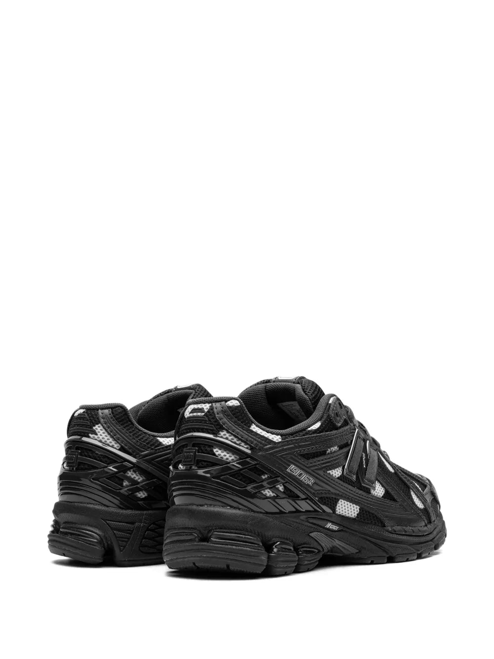 New Balance 1906R Polka Dot Phantom