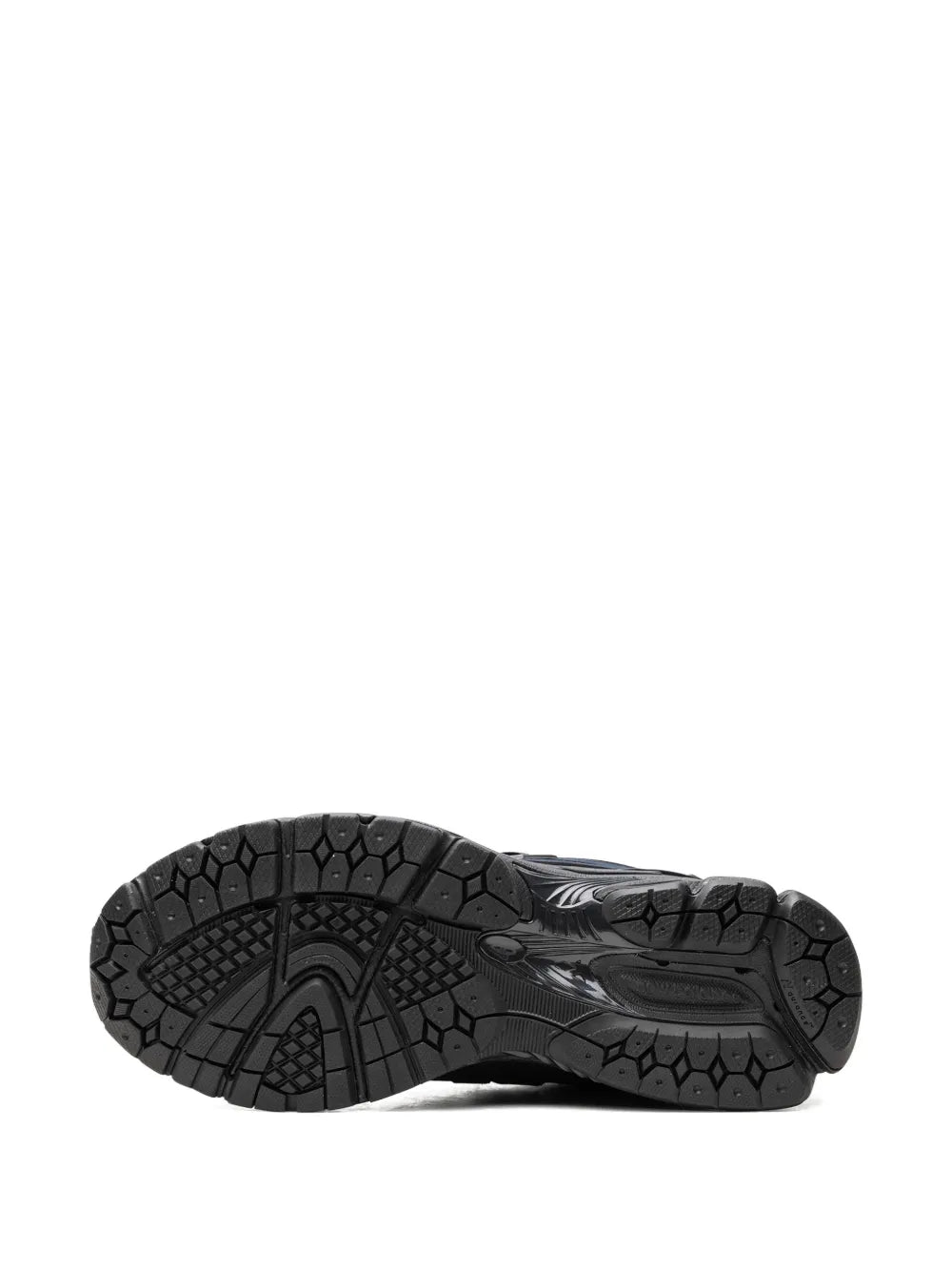 New Balance 1906R Outerspace/Black/Black Sneakers