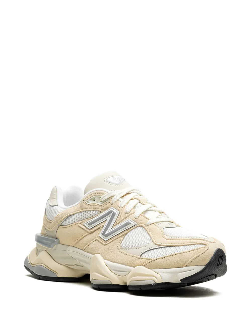 New Balance 9060 Calcium Sneakers
